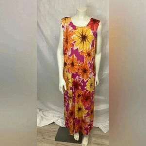 Vintage‎ Melissa collection dress